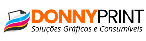 DONNYPRINT
